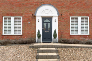 Photo 39- click for photo gallery